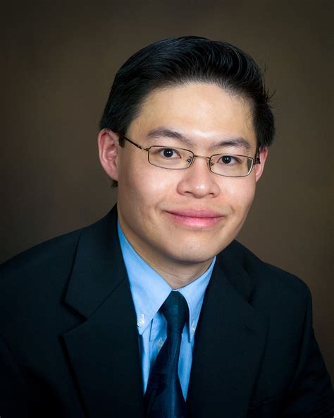 phillip hui|David Hui .